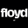 Floyd ST logo