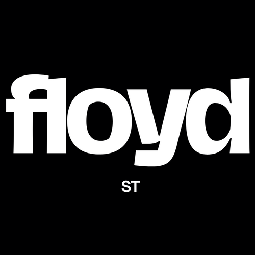 Floyd ST